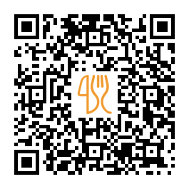 QR-code link către meniul Wharf