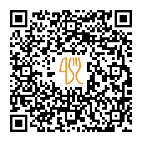 Link con codice QR al menu di Guǒ Rán Huì Tǒng Lǐng Diàn