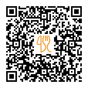 QR-code link către meniul Fuji Asian Bistro