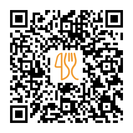 QR-kode-link til menuen på Lián Dài Guǎn Jīng Táo