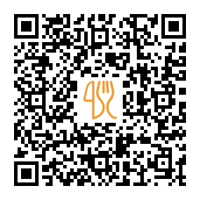 Link con codice QR al menu di Huí Zhuǎn Shòu Sī Wěi Yī Fān なごみ Tíng