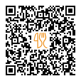 QR-code link către meniul Il Piccolo Ortofrutta Di Alfredo