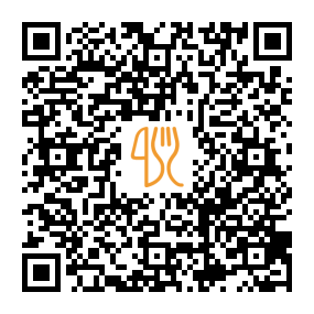 QR-Code zur Speisekarte von El Joropo Del Mono Falla