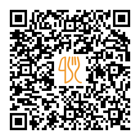 QR-code link către meniul Di Fontanafredda