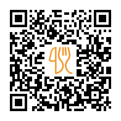 QR-code link naar het menu van Gēn Shì すし Bàn