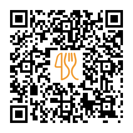 QR-code link către meniul Kǒu Fú Yáng Ròu Diàn