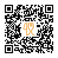 QR-code link naar het menu van マクドナルド イオン Bā Shì Diàn