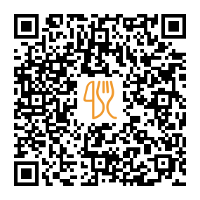 QR-code link către meniul Aryaas Pure Veg