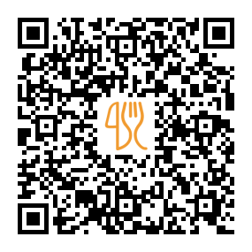 QR-code link către meniul Malto Da Legare