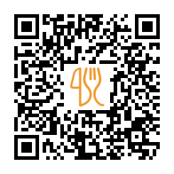 Link con codice QR al menu di Dōng Yáng Xuān