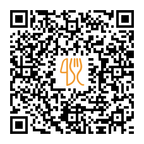 QR-code link către meniul The Tack Room Saloon And Pool Hall
