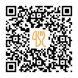 Link con codice QR al menu di Hè Gāng Wū Běn Diàn