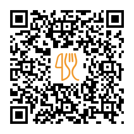 QR-code link către meniul Hè Gāng Wū Běn Diàn