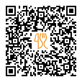 Link z kodem QR do menu Hunan House