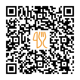 QR-code link către meniul P J Deli