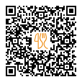 QR-code link către meniul Wirtshaus Dahoam