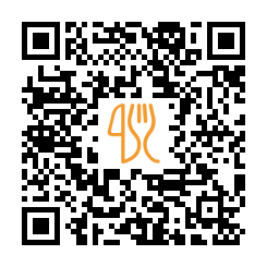 QR-code link către meniul Bǎn Běn