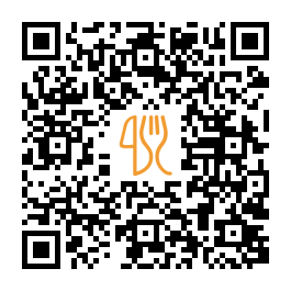 QR-code link către meniul Mamma