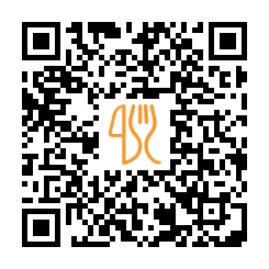 QR-Code zur Speisekarte von ハナファーム キッチン