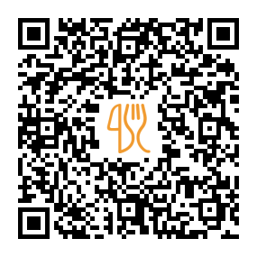 Link con codice QR al menu di Laobeijing Hot Pot