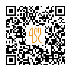 QR-Code zur Speisekarte von Shòu Sī Zhǎng