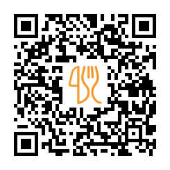 QR-code link naar het menu van Xuni