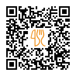 QR-code link către meniul インテリア Xīn Shān