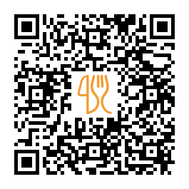 QR-code link către meniul Deli Italiano