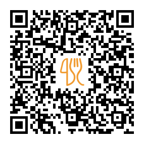 QR-code link către meniul Saigon 101