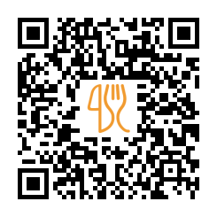 QR-code link către meniul Peggy Sue's