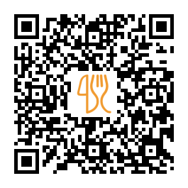 QR-code link naar het menu van バーミヤン Cháo Xiá Běn Tīng Diàn