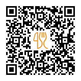 QR-code link către meniul Gelodoc