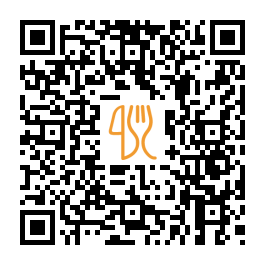 Link con codice QR al menu di Sushi Xin