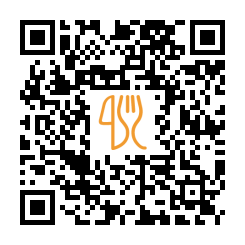 Link z kodem QR do menu Jǐn Shòu Sī
