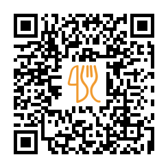 QR-code link către meniul Yì Chǔ Yīng