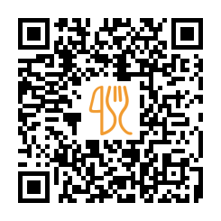 QR-code link naar het menu van Lǜ Yě Xiān Zōng