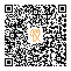 QR-code link către meniul Fire Brimstone Bbq- Hillside Castle Hill