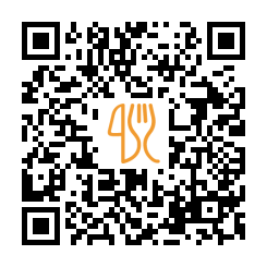 QR-Code zur Speisekarte von Бари Галуст