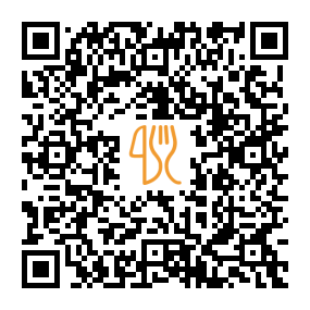 QR-code link către meniul Pizzeria Rustica