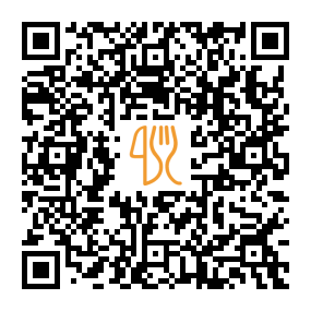 Link con codice QR al menu di Cinese Fantastico