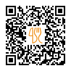 QR-Code zur Speisekarte von おのざき