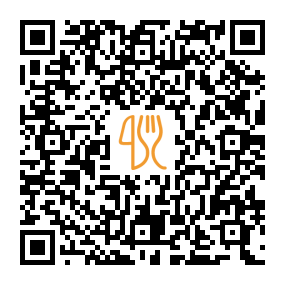 QR-code link către meniul Futboleros Sport Fan