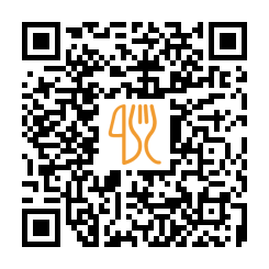 QR-code link către meniul Xìng Huā Lóu