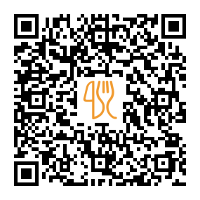 QR-code link către meniul Jiǎo Zi の Wáng Jiāng アリオ Zhá Huǎng Diàn
