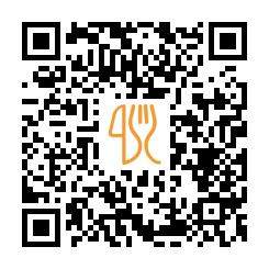 Link con codice QR al menu di Wǔ Huā