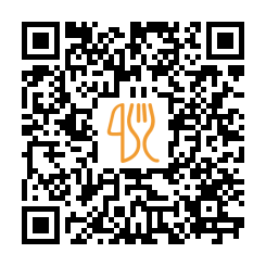 QR-code link către meniul Матэ