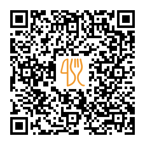 QR-code link către meniul Giambellino