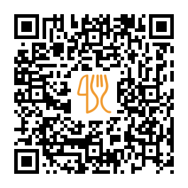 QR-code link către meniul Kei Jei Kitchen