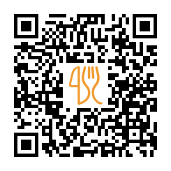 QR-kode-link til menuen på とんかつ かつ Xǐ Běn Zhuāng Diàn