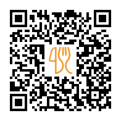 QR-Code zur Speisekarte von فطائر واحة رومانس